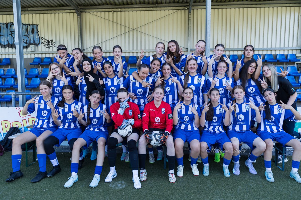 Bild 166 - wCJ Fotoabend